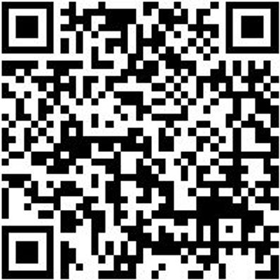 Kernbohrer Metall Kernbo-Met-Hm-55Mm-D13Mm