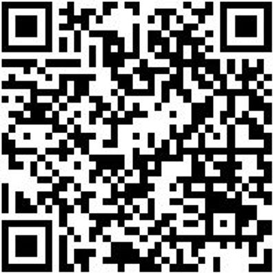 Arbeitshose Doppelpilot Buho Schwarz 60