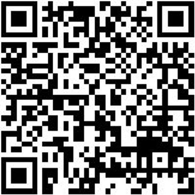 Kernbohrer Metall Kernbo-Met-Hm-55Mm-D22Mm