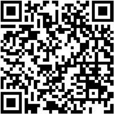 Arbeitshose Doppelpilot Buho Schwarz 62