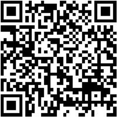 Kernbohrer Metall Kernbo-Met-Hm-55Mm-D12Mm