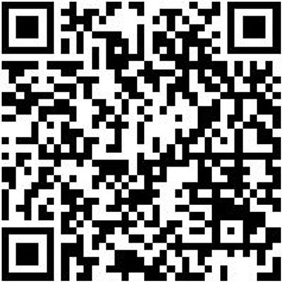 Arbeitshose Doppelpilot Buho Schwarz 64