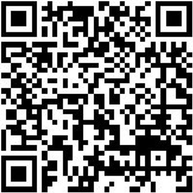 Kernbohrer Metall Kernbo-Met-Hm-55Mm-D32Mm