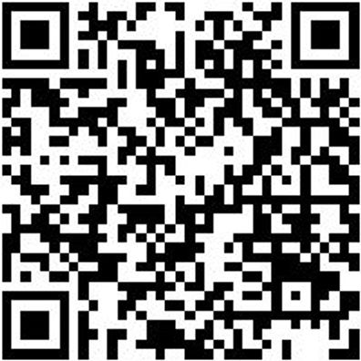 Arbeitshose Doppelpilot Buho Schwarz 94