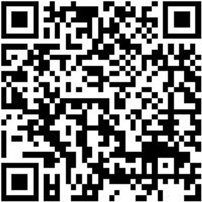 Kernbohrer Metall Kernbo-Met-Hm-55Mm-D16Mm