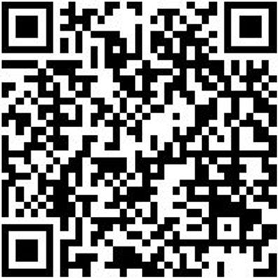 Arbeitshose Doppelpilot Buho Schwarz 98