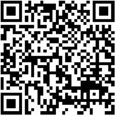 Kernbohrer Metall Kernbo-Met-Hm-55Mm-D20Mm