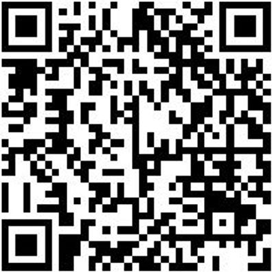 Arbeitshose Doppelpilot Buho Schwarz 102