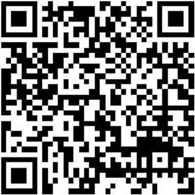 Kernbohrer Metall Kernbo-Met-Hm-55Mm-D50Mm