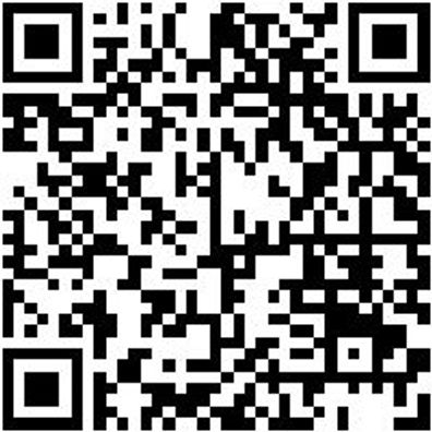 Arbeitshose Doppelpilot Buho Schwarz 106