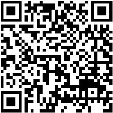 Kernbohrer Metall Kernbo-Met-Hm-55Mm-D36Mm