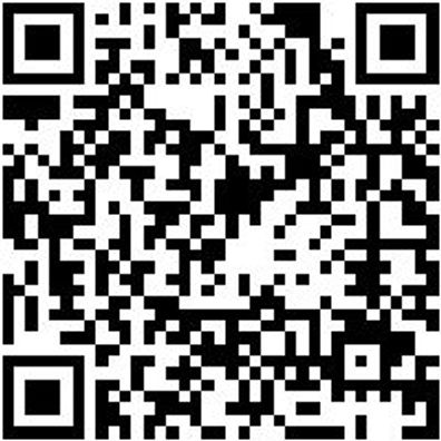 Arbeitshose Cordura Buho Schwarz 25