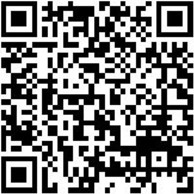 Kernbohrer Metall Kernbo-Met-Hm-55Mm-D15Mm