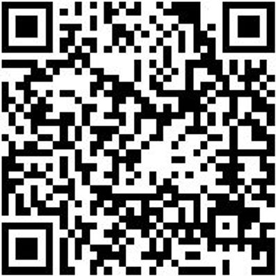 Arbeitshose Cordura Buho Schwarz 26