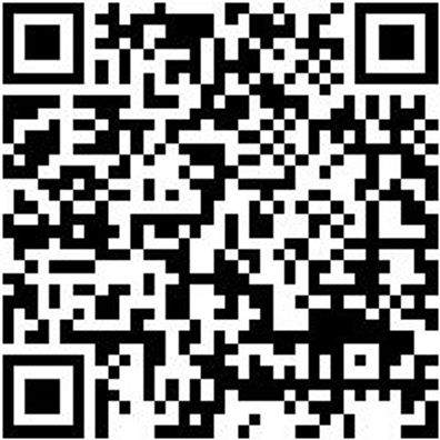 Kernbohrer Metall Kernbo-Met-Hm-55Mm-D18Mm