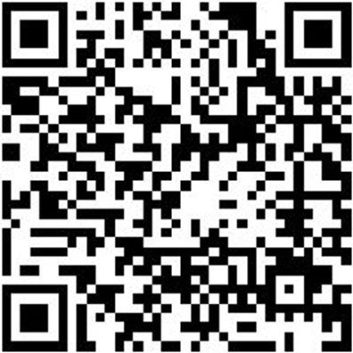 Arbeitshose Cordura Buho Schwarz 27