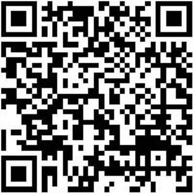 Kernbohrer Metall Kernbo-Met-Hm-55Mm-D30Mm