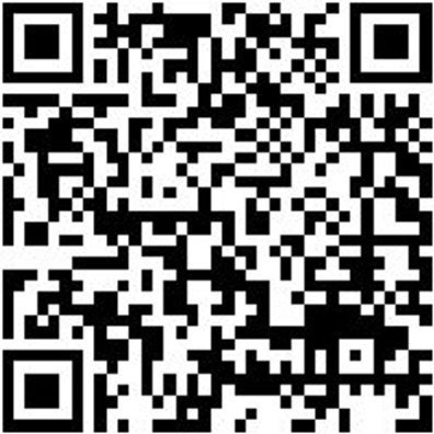 Kernbohrer Metall Kernbo-Met-Hm-55Mm-D35Mm