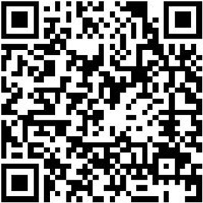 Arbeitshose Cordura Buho Schwarz 46