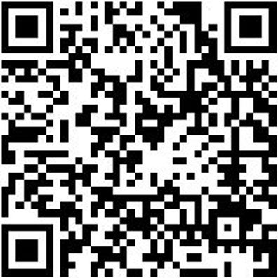 Arbeitshose Cordura Buho Schwarz 48