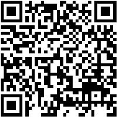 Kernbohrer Metall Kernbo-Met-Hm-55Mm-D40Mm