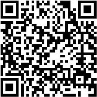 Arbeitshose Cordura Buho Schwarz 50