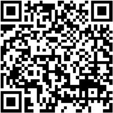 Kernbohrer Metall Kernbo-Met-Hm-55Mm-D25Mm