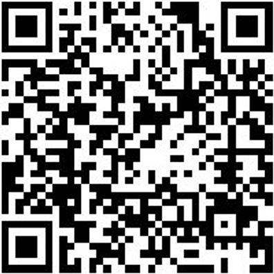 Arbeitshose Cordura Buho Schwarz 52