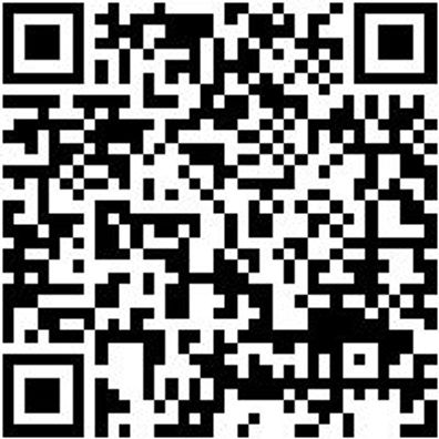 Kernbohrer Metall Kernbo-Met-Hm-55Mm-D14Mm