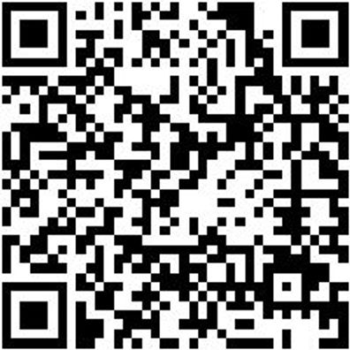 Arbeitshose Cordura Buho Schwarz 54