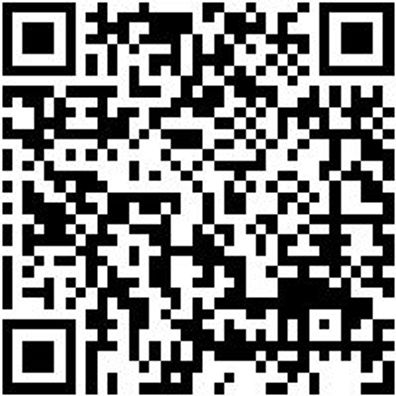 Kernbohrer Metall Kernbo-Met-Hm-55Mm-D24Mm