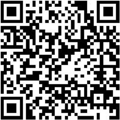 Arbeitshose Cordura Buho Schwarz 56