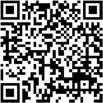 Kernbohrer Metall Kernbo-Met-Hm-55Mm-D28Mm