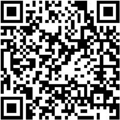 Arbeitshose Cordura Buho Schwarz 58