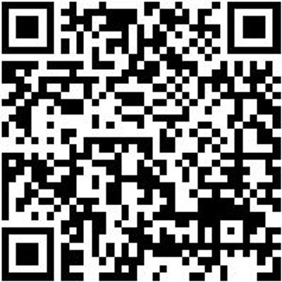 Kernbohrer Metall Kernbo-Met-Hm-55Mm-D26Mm