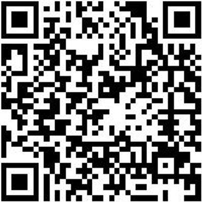 Arbeitshose Cordura Buho Schwarz 60