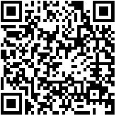 Arbeitshose Cordura Buho Schwarz 62