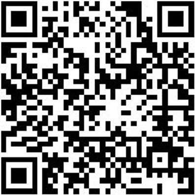 Arbeitshose Cordura Buho Schwarz 64