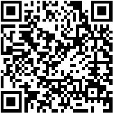 Arbeitshose Cordura Buho Schwarz 94