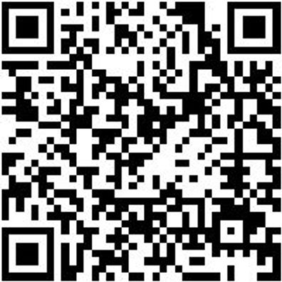 Arbeitshose Cordura Buho Schwarz 98