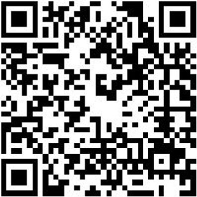 Arbeitshose Cordura Buho Schwarz 102