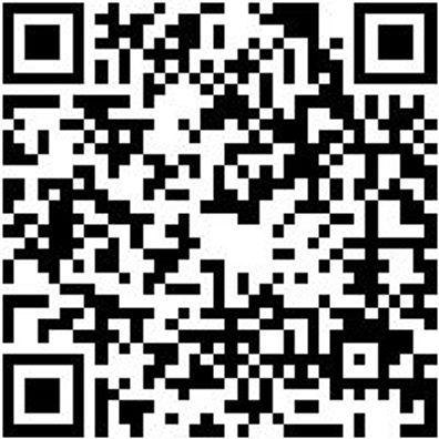 Arbeitshose Cordura Buho Schwarz 106