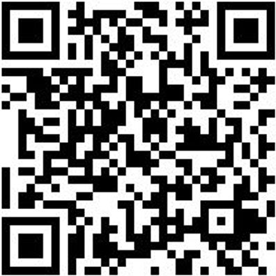 Arbeitshose Cargohose Schwarz 25