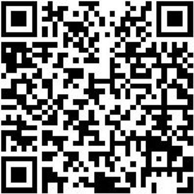 Kernbohrtechnik Diamant El Zubehör Boshabl-Kbt-(D4/5/6/8/10/12/14Mm)