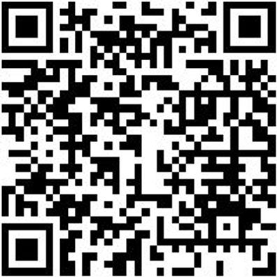 Kernbohrtechnik Diamant El Zubehör Waschl-Kbt-L3M