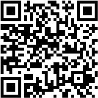 Arbeitshose Cargohose Schwarz 52