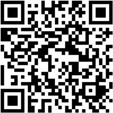 Kernbohrtechnik Diamant El Zubehör Mntgset-Kbt-2Tlg