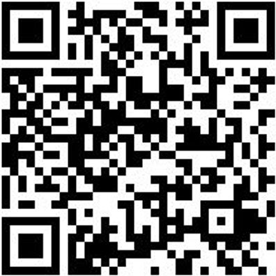 Arbeitshose Cargohose Schwarz 56