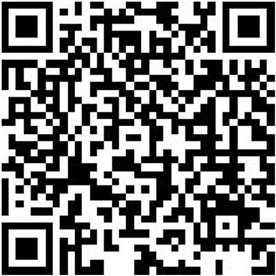 Kernbohrtechnik Diamant El Zubehör Vaset-(F. Digu-Ds Comfort)-2Tlg