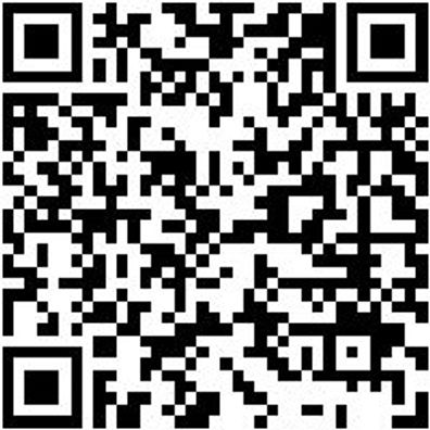 Kernbohrtechnik Diamant El Zubehör Ersagulip-Kbt-Wasammrg-(D50-131Mm)